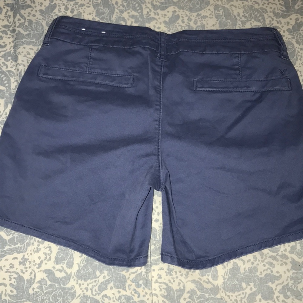 Shorts - Picture 3 of 3